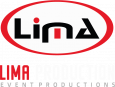 Lima Production